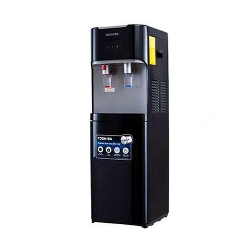 Cây nước nóng lạnh Toshiba RWF-W1644TV (K1)